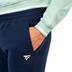 Tecnifibre Team Terry Pant 5