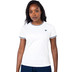 Tecnifibre Team Tech Tee 1