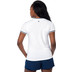 Tecnifibre Team Tech Tee 2
