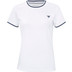 Tecnifibre Team Tech Tee 3
