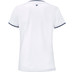 Tecnifibre Team Tech Tee 4