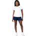 Tecnifibre Team Tech Tee 5