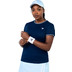 Tecnifibre Team Tech Tee 1