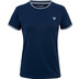 Tecnifibre Team Tech Tee 2