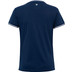 Tecnifibre Team Tech Tee 3