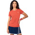 Tecnifibre Team Tech Tee 1