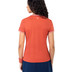 Tecnifibre Team Tech Tee 2