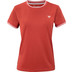 Tecnifibre Team Tech Tee 3