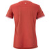 Tecnifibre Team Tech Tee 4
