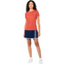 Tecnifibre Team Tech Tee 5