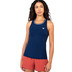 Tecnifibre Team Tech Tank 1