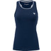 Tecnifibre Team Tech Tank 2