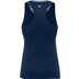 Tecnifibre Team Tech Tank 3
