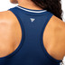 Tecnifibre Team Tech Tank 4