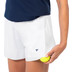 Tecnifibre Team Stretch Short 3