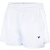Tecnifibre Team Stretch Short 4