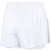 Tecnifibre Team Stretch Short 5