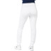 Tecnifibre Team Terry Pant 2