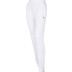Tecnifibre Team Terry Pant 3