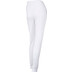 Tecnifibre Team Terry Pant 4