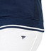 Tecnifibre Team Terry Pant 5