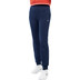 Tecnifibre Team Terry Pant 1