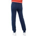 Tecnifibre Team Terry Pant 2