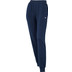 Tecnifibre Team Terry Pant 3