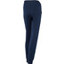 Tecnifibre Team Terry Pant 4