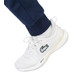 Tecnifibre Team Terry Pant 5