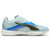 Puma Accelerate Nitro SQD 5 1