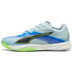 Puma Accelerate Nitro SQD 5 2