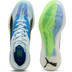 Puma Accelerate Nitro SQD 5 3