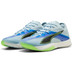 Puma Accelerate Nitro SQD 5 4