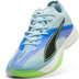 Puma Accelerate Nitro SQD 5 5