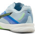 Puma Accelerate Nitro SQD 5 6