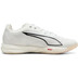 Puma Accelerate Nitro SQD 5 1