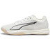 Puma Accelerate Nitro SQD 5 2