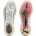 Puma Accelerate Nitro SQD 5 3