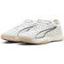Puma Accelerate Nitro SQD 5 4