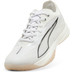 Puma Accelerate Nitro SQD 5 5