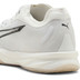Puma Accelerate Nitro SQD 5 6