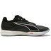 Puma Accelerate Nitro SQD 5 1