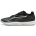 Puma Accelerate Nitro SQD 5 2