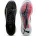 Puma Accelerate Nitro SQD 5 3