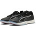 Puma Accelerate Nitro SQD 5 4