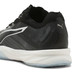 Puma Accelerate Nitro SQD 5 6