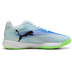 Puma Accelerate Turbo 5 1