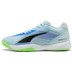 Puma Accelerate Turbo 5 2