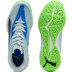 Puma Accelerate Turbo 5 3